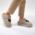 Pantoufles pour Femmes