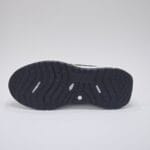 Chaussure NB Sport Chic Homme – Image 10