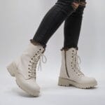 Bottines Elégance – Image 2