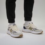 Chaussure NB Sport Chic Homme – Image 2