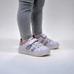 Chaussures Lifestyle Enfant Rose