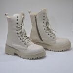 Bottines Elégance – Image 3