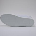 Basket Sport Chic – Image 5