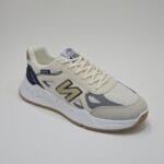 Chaussure NB Sport Chic Homme – Image 5