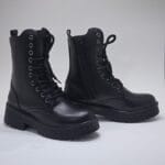 Bottines Elégance – Image 4