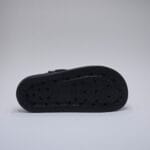 Crocs Noir Homme – Image 5