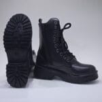 Bottines Elégance – Image 5