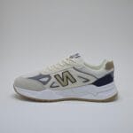 Chaussure NB Sport Chic Homme – Image 9