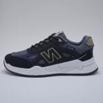 Chaussure NB Sport Chic Homme – Image 8