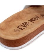 Collection EVA NOV ref 0102 – Image 5