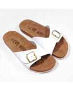 Collection EVA NOV ref 0102 – Image 4