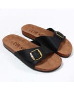 Collection EVA NOV ref 0102 – Image 3