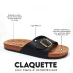 Collection EVA NOV ref 0102