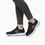 Chaussure Femme – Image 2