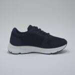 Chaussure Femme – Image 4