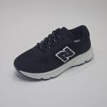 Chaussure Femme – Image 8