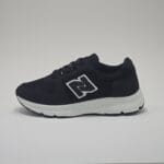 Chaussure Femme – Image 5