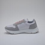 Chaussure Femme – Image 7