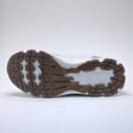 Chaussure Femme – Image 9